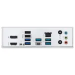ASUS B650E MAX GAMING WIFI