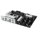 ASUS B650E MAX GAMING WIFI