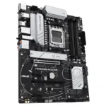 Motininė plokštė ASUS PRIME B650-PLUS WIFI (90MB1KP0-M0EAY0), vaizdas 4