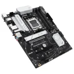 Motininė plokštė ASUS PRIME B650-PLUS WIFI (90MB1KP0-M0EAY0), vaizdas 5