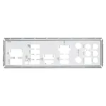 Motininė plokštė ASUS PRIME B650-PLUS WIFI (90MB1KP0-M0EAY0), vaizdas 7
