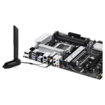 Motininė plokštė ASUS PRIME B650-PLUS WIFI (90MB1KP0-M0EAY0), vaizdas 8