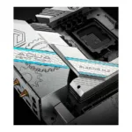 Asrock Z890 Taichi AQUA