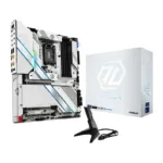 Asrock Z890 Taichi AQUA