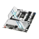 Asrock Z890 Taichi AQUA