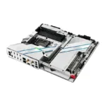 Asrock Z890 Taichi AQUA