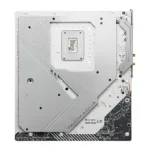 Asrock Z890 Taichi AQUA