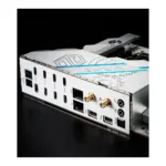 Asrock Z890 Taichi AQUA