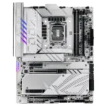 ASUS ROG MAXIMUS Z890 APEX