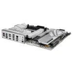 ASUS ROG MAXIMUS Z890 APEX