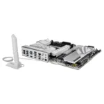 ASUS ROG MAXIMUS Z890 APEX