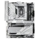 ASUS ROG MAXIMUS Z890 APEX