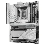 ASUS ROG MAXIMUS Z890 APEX
