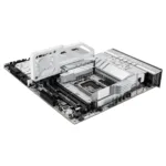 ASUS ROG MAXIMUS Z890 APEX