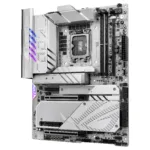 ASUS ROG MAXIMUS Z890 APEX