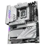 ASUS ROG MAXIMUS Z890 APEX