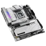 ASUS ROG MAXIMUS Z890 APEX