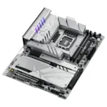 ASUS ROG MAXIMUS Z890 APEX