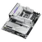 ASUS ROG MAXIMUS Z890 APEX