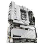 ASUS ROG MAXIMUS Z890 APEX