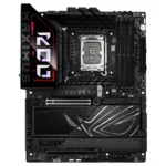 ASUS ROG MAXIMUS Z890 HERO