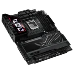 ASUS ROG MAXIMUS Z890 HERO