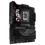 ASUS ROG MAXIMUS Z890 HERO