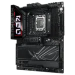 ASUS ROG MAXIMUS Z890 HERO