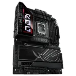 ASUS ROG MAXIMUS Z890 HERO