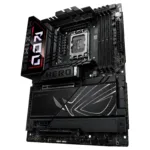 ASUS ROG MAXIMUS Z890 HERO