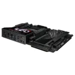 ASUS ROG MAXIMUS Z890 HERO