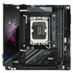 GIGABYTE Z890I AORUS ULTRA motherboard