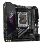 GIGABYTE Z890I AORUS ULTRA motherboard