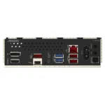GIGABYTE Z890I AORUS ULTRA motherboard