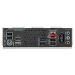 GIGABYTE H810M GAMING WIFI6 motherboard