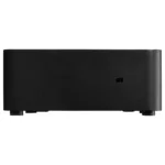 MSI Cubi NUC 1MG-007BDE