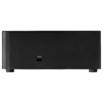 MSI Cubi NUC 1MG-007BDE
