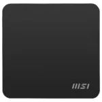 MSI Cubi NUC 1MG-007BDE