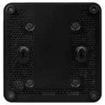 MSI Cubi NUC 1MG-007BDE