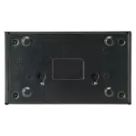 Tinklo komutatorius LevelOne GEU-0523, vaizdas 2