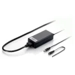 LevelOne POW-4801 power adapter/inverter