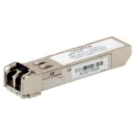 SFP modulis LevelOne SFP-3111