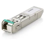 SFP modulis LevelOne SFP-7331