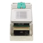 SFP modulis LevelOne SFP-7331, vaizdas 3