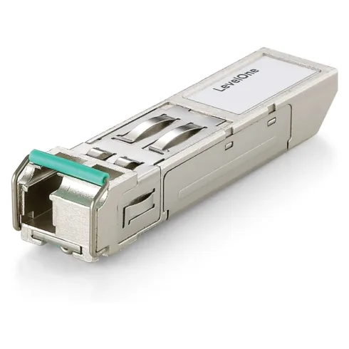 SFP modulis LevelOne SFP-7331