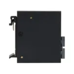 LevelOne IEC-4001 network media converter