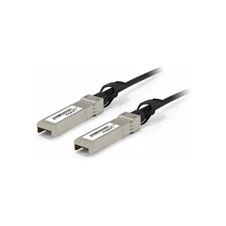 LevelOne DAC-0101 InfiniBand/fibre optic cable Tinklo kabelis LevelOne DAC-0101