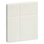 Antena LevelOne WAN-9151