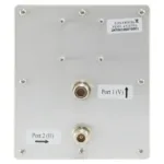 Antena LevelOne WAN-9151, vaizdas 3