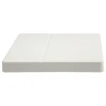 Antena LevelOne WAN-9151, vaizdas 4